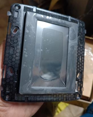 touch screen Vimat  20511
