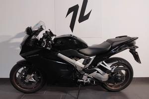 Honda VFR 800 ABS '14