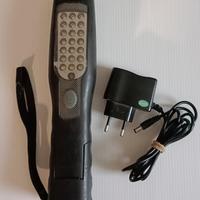Lampada ZETEK KB100
