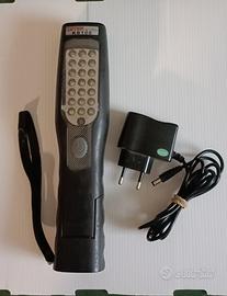 Lampada ZETEK KB100