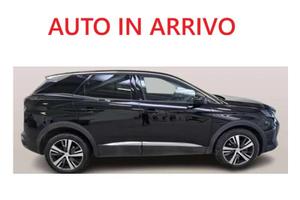 PEUGEOT 3008 1500 HDI 130 CV AUTOM. EAT 8 ALLURE