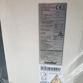 inverter