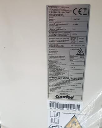 inverter