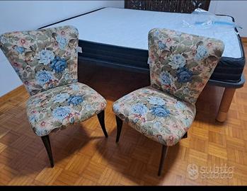 poltroncine