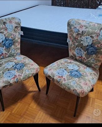 poltroncine