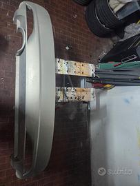 Spoiler Posteriore Alfa Romeo Mito