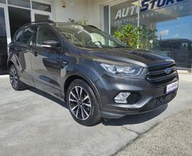 FORD Kuga 1.5 TDCI 120 CV 2WD ST-Line