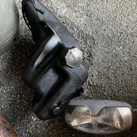 serbatoio piaggio zip