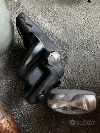 serbatoio piaggio zip