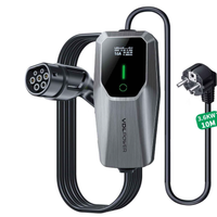 colonnina ricarica auto