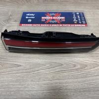 9833944480 Stop Fanale Posteriore Interno Sinistro