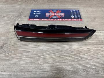 9833944480 Stop Fanale Posteriore Interno Sinistro