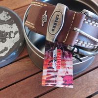 Cinta Charro anni 90 nuova con etichetta