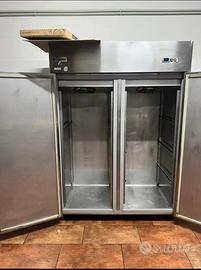Cella frigo