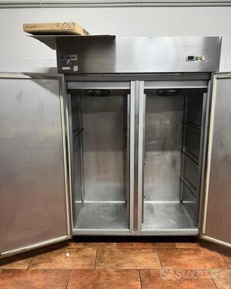 Cella frigo