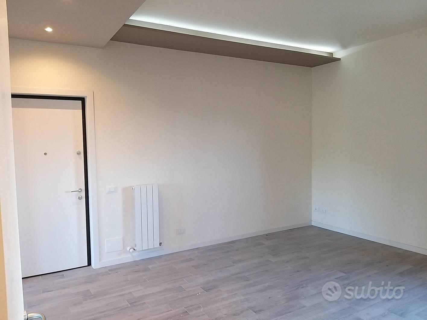 Apartment in Piacenza, Baia del Re - Vista 4
