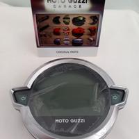 Contachilometri Moto Guzzi V7 - V9