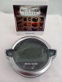 Contachilometri Moto Guzzi V7 - V9