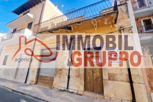Suolo per casa indipendente zona sacro cuore