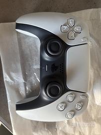 Controller ps5