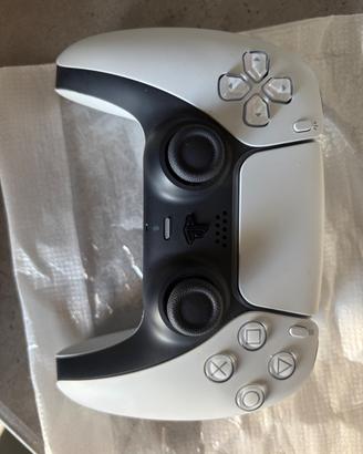 Controller ps5