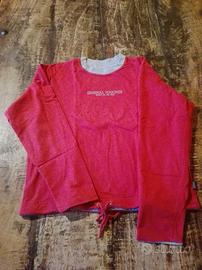 Maglietta vintage Original Marines originale