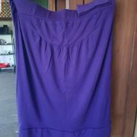 top viola zara