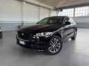 jaguar-f-pace-2-0-d-180-cv-2016-euro6