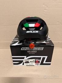Casco SALICE modello VENTO