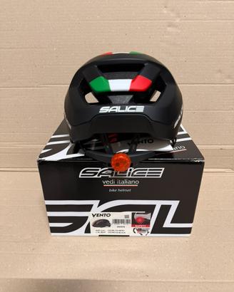 Casco SALICE modello VENTO