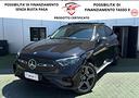 mercedes-benz-glc-300-de-hybrid-coupe-amg-line-p