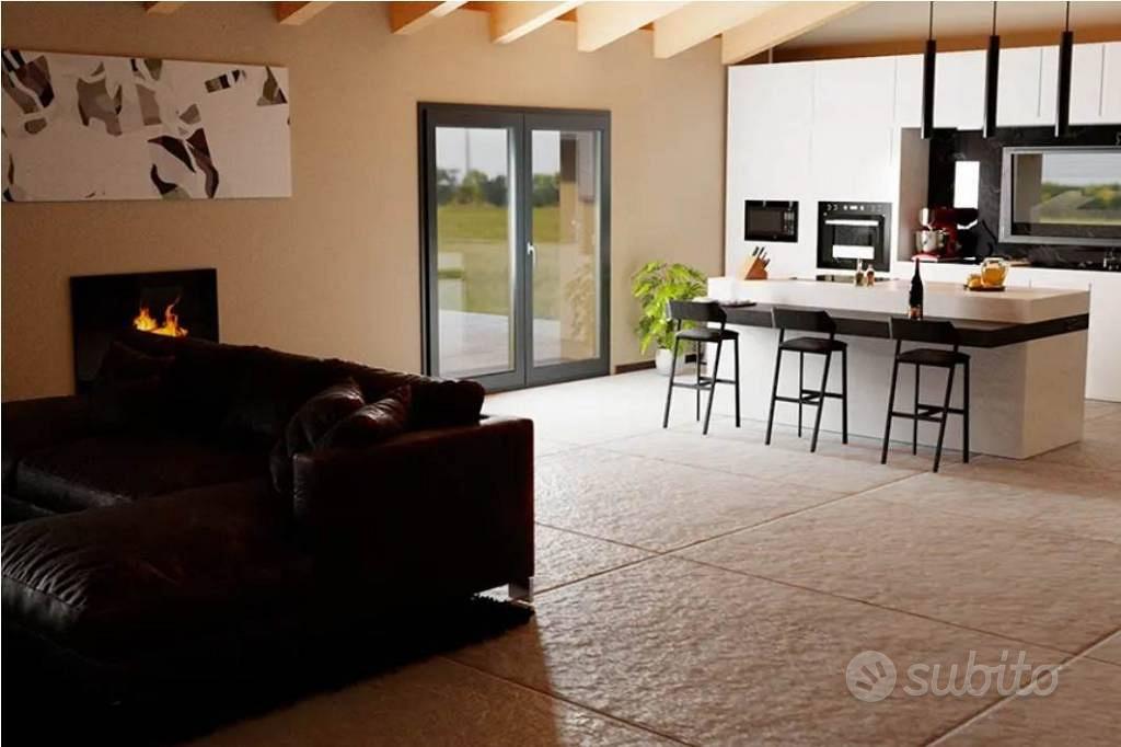 Terreno di 831 m² a Castelnuovo Rangone - Altro