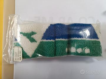 polsini tennis vintage 80 DIADORA