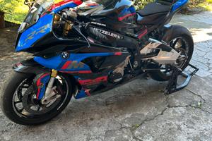 Bmw s1000rr 2014