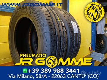 205/65/15C RADAR Estive 90%