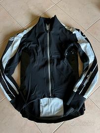 Giacca invernale ASSOS