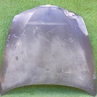 COFANO ANTERIORE ALFA ROMEO 147 Serie (937) (00>05