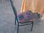 Immagine 2