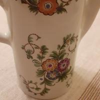 TEIRA VINTAGE OVEN KING