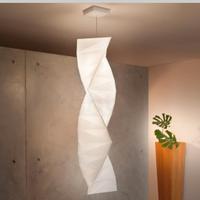 LAMPADACARTEMIDE IN _EI TATSUNO OTOSHIGO