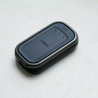 NOKIA antenna LD 3W GPS