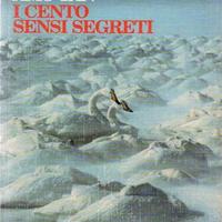 AMY TAN - I cento sensi segreti - Feltrinelli