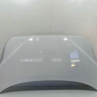 COFANO ANTERIORE HYUNDAI iX20 Serie (10>19)