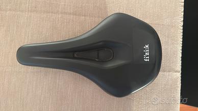 Sella Fizik Terra Aidon X3