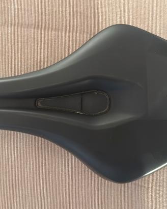 Sella Fizik Terra Aidon X3