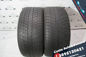 275 50 19 Michelin 85% MS 275 50 R19