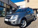 suzuki-ignis-1-5-16v-cat-4wd-sp-special-edition-1