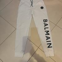 Pantaloni balmain
