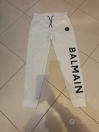 Pantaloni balmain