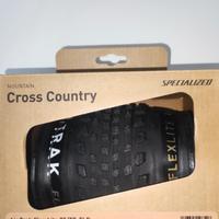 copertone specialized air trak 29.2.35